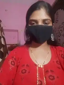 BEAUTIFUL_WIFE02 live cam on StripChat