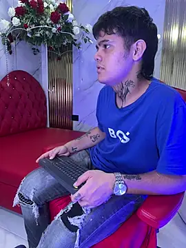 leonel_bigcum