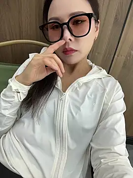 Su-susu