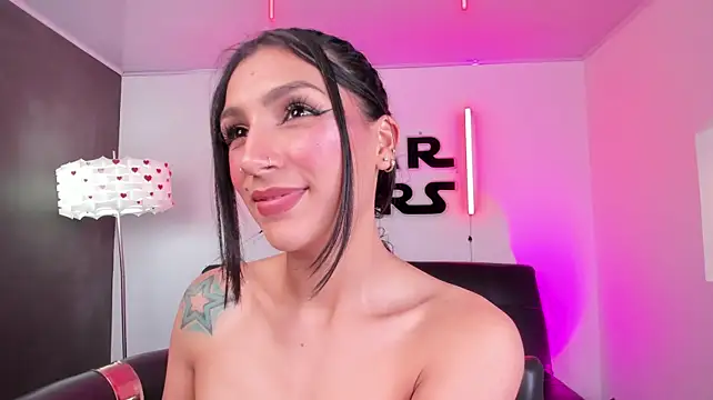 miss___evangeline webcam