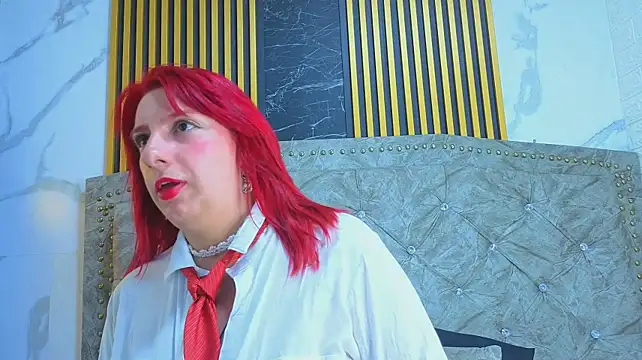 angel__red_ webcam
