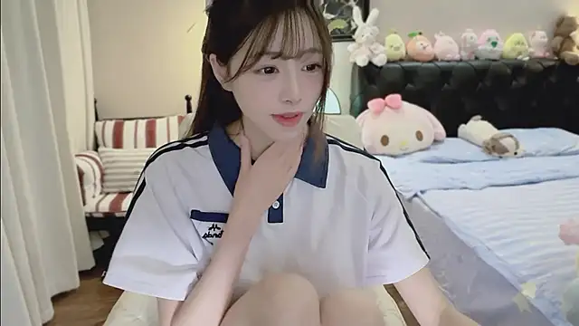 Evacute-top webcam
