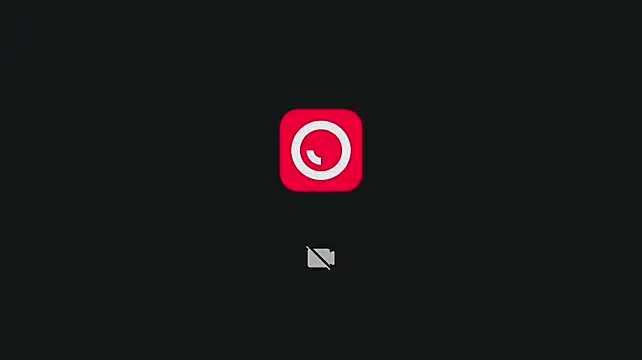 AntonellaEscudero webcam