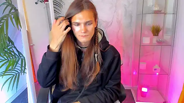 WillFobos webcam