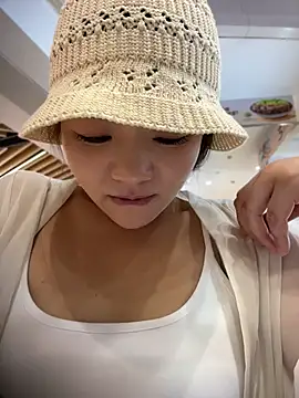 xiaoxiaocheng678 webcam