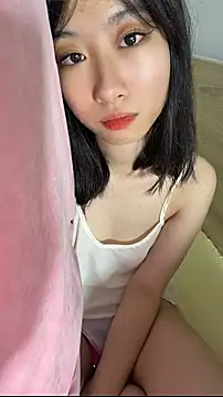 kittyvivian
