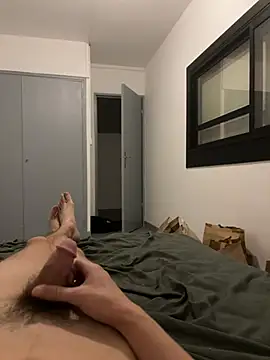 Rebeu_sex33 webcam