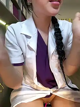 secretly_masturbating webcam