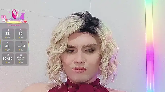 Zagadka55555 live sex cam
