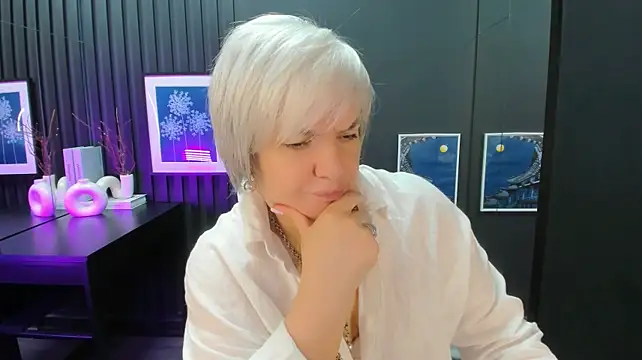 CarmenSoft webcam