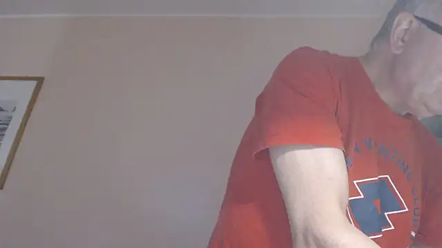 YOU6me webcam