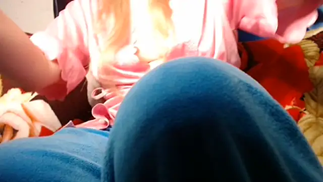 69liamilk69 webcam