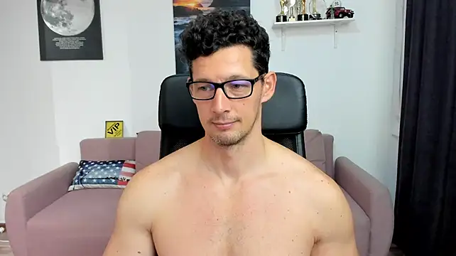 BrutusK08