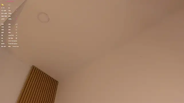 Mara_Betancurt