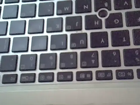 Delicious-D
