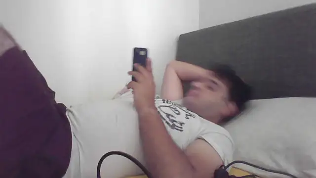 HotwifeAvcisiOlgunAdam