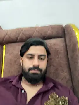 Royalboy_03