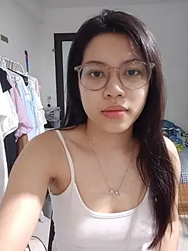 Katanh
