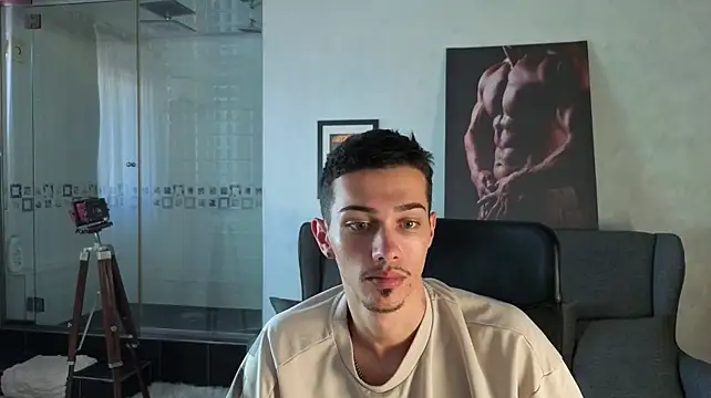 KaydenDrew