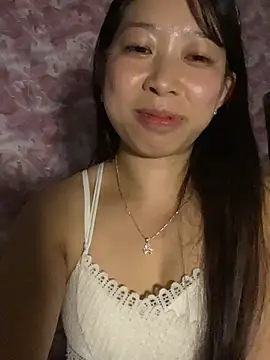 Mayly_lucky2