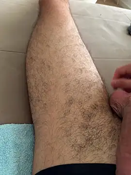 tip4sexxx