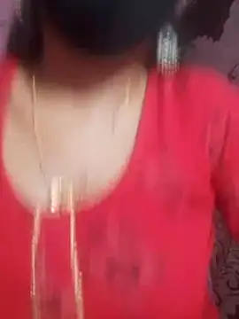 BEAUTIFUL_WIFE02