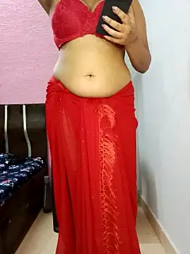 o_yes_bhabhi