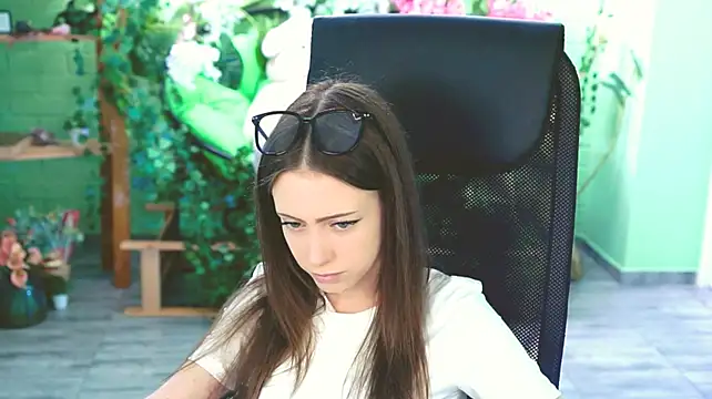 VanessaAnerson
