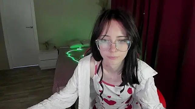MargoLoooo