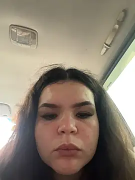 SnowWhiteSin