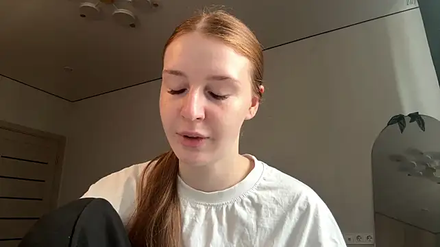 TequilaHermann live cam on StripChat