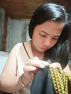 Huyen-anh