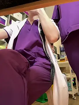 secretly_masturbating