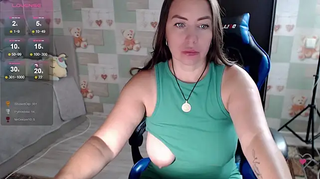 Korolek12