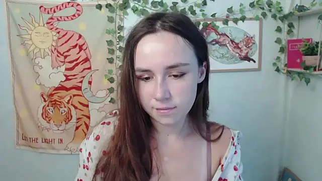 VeryVeryVeryShy_