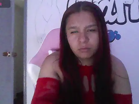 Charis_21