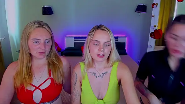 MagicEyess