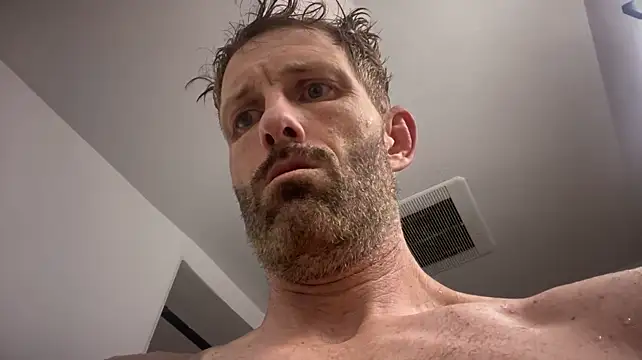 leanjamesdean webcam