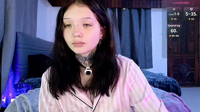 Lein_Bone webcam