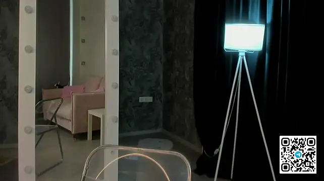Anellyball webcam