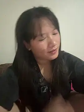 Zully- webcam