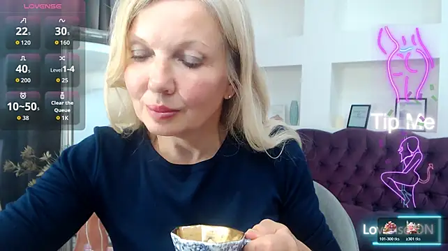 NicoletteRose_