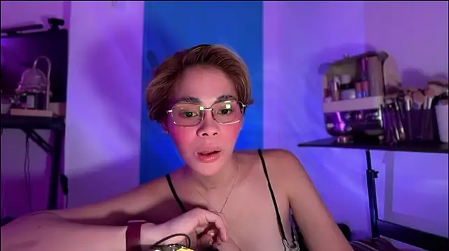 Jamie_Sullivann webcam