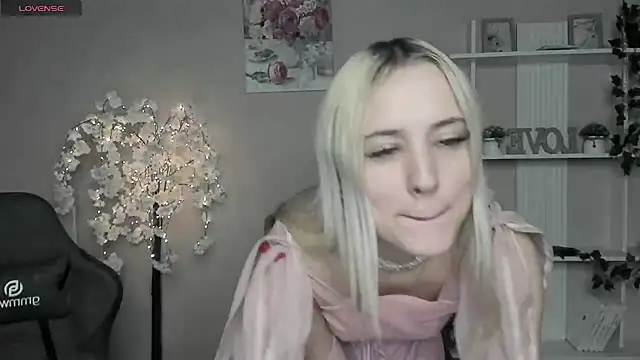 LaslyAngel
