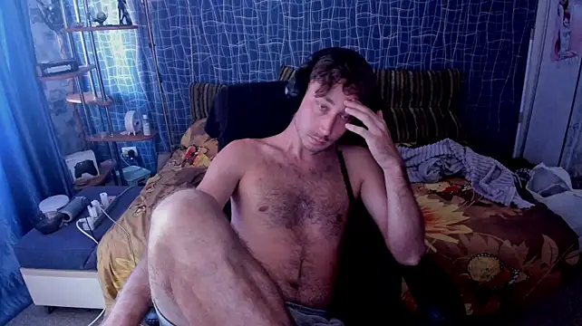 CuteBoy228