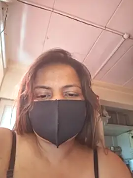 shabm20 live cam on StripChat