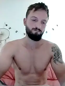 COLINHOPEX1