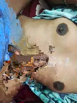 Desicouple2909 webcam
