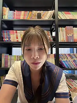 Fire-18 webcam