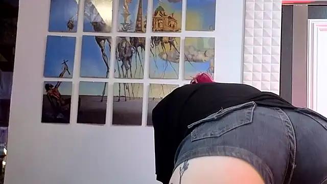 kulteacher webcam